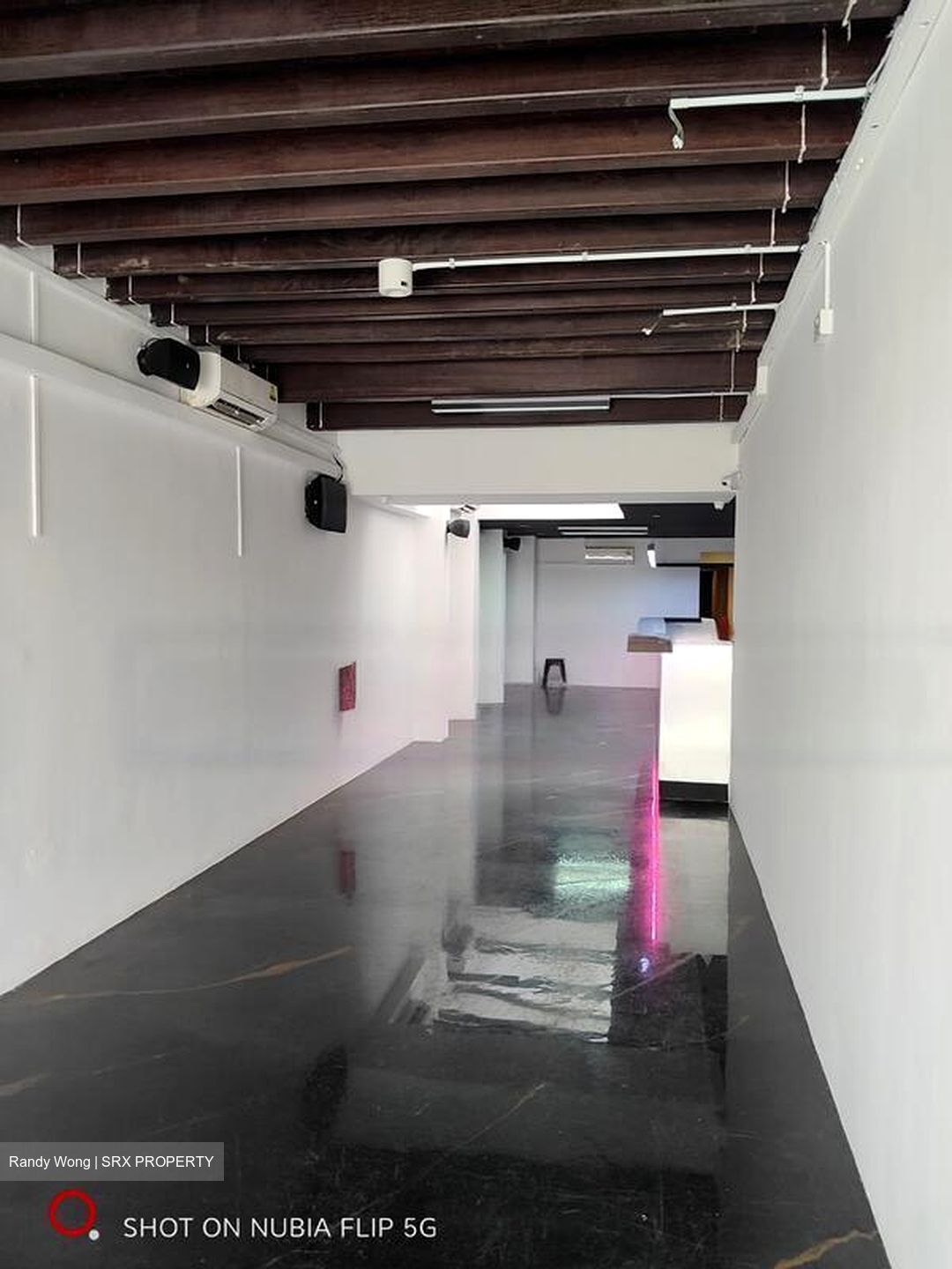 Fairfield Methodist Church Kindergarten (D2), Retail #467077331